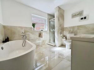 Photo 3- click for photo gallery